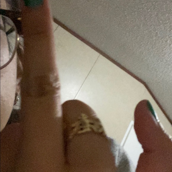 hannah_rosales